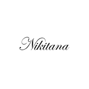 NIKITANA