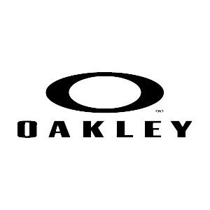 OAKLEY