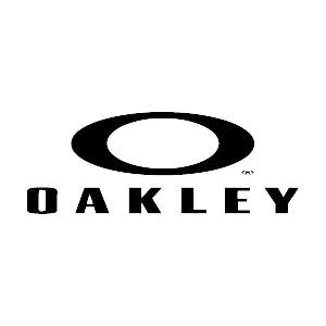 OAKLEY