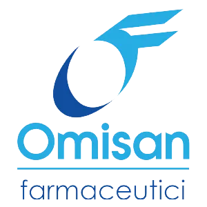 OMISAN