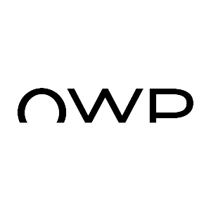 OWP