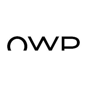 OWP