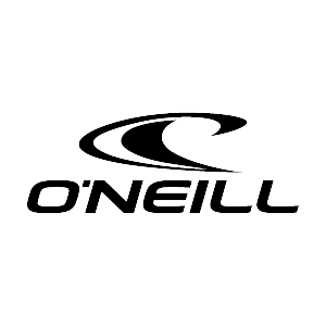 O’NEILL