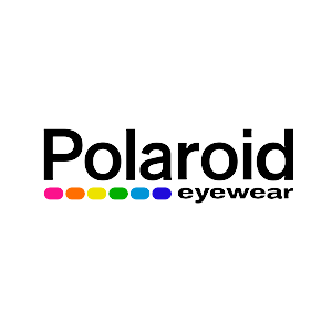POLAROID