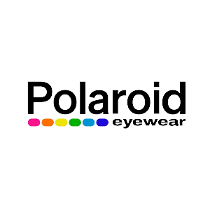 POLAROID