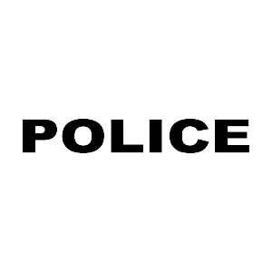 POLICE