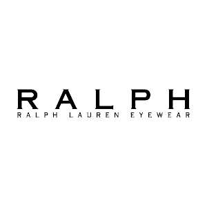 RALPH