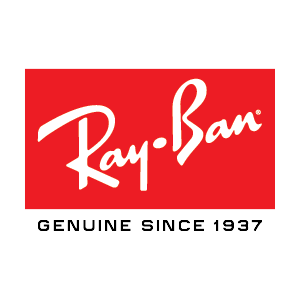 RAY-BAN