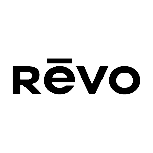 REVO