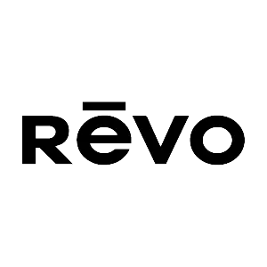 REVO