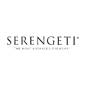 SERENGETI