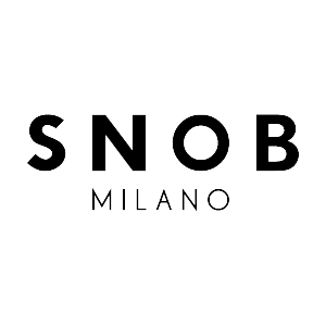 SNOB MILANO