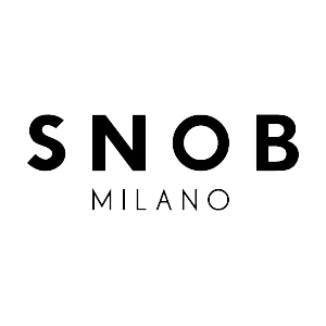 SNOB MILANO