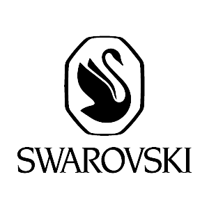 SWAROVSKI