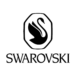 SWAROVSKI