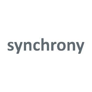 SYNCHRONY