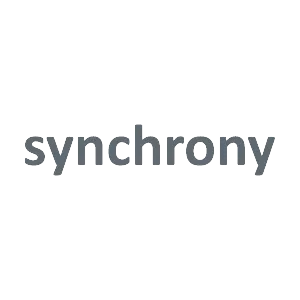 SYNCHRONY