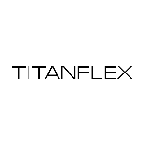 TITANFLEX