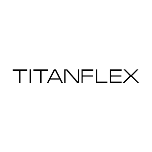TITANFLEX