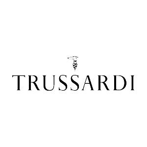 TRUSSARDI