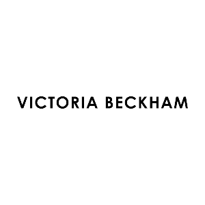 VICTORIA BECKHAM