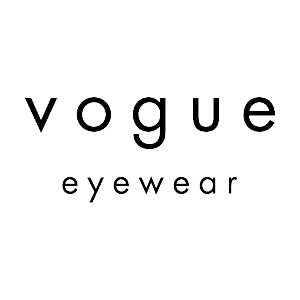 VOGUE