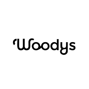 WOODYS