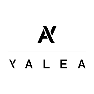 YALEA