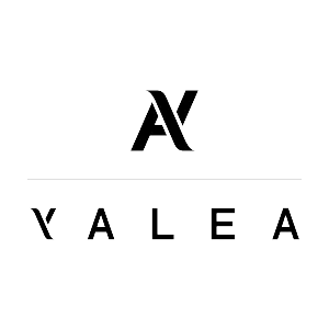 YALEA