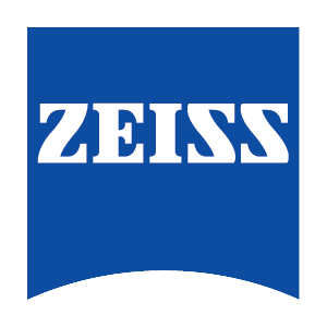 ZEISS