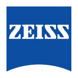 ZEISS