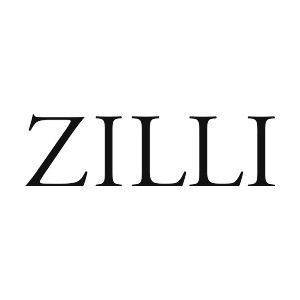 ZILLI