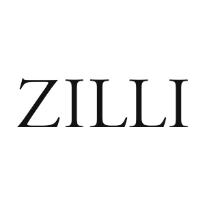 ZILLI
