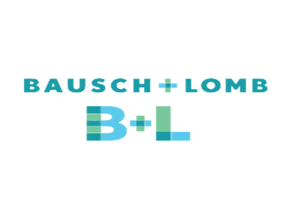 BAUSCH+LOMB ЦВЕТНИ ЛЕЩИ