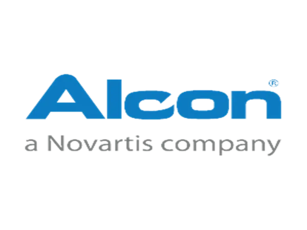 ALCON