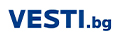 vesti.bg logo
