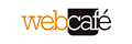 webcafe logo