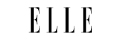 elle logo