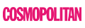 cosmopolitan logo