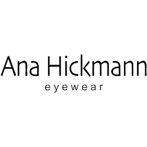 ana hickmann logo
