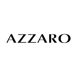 azzaro logo