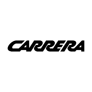 carrera logo