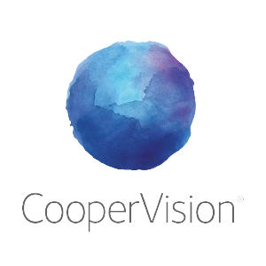 cooper vision