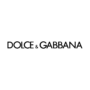 D&G logo