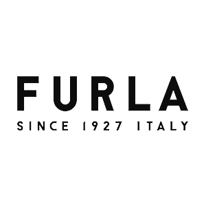furla logo