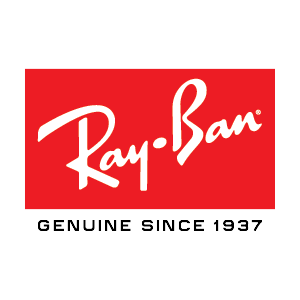 ray-ban