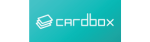 cardbox logo