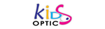KID OPTICS