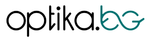 OPTIKA.BG