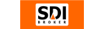 SDI